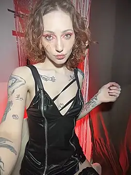 Free - vídeo de Alex_Fck modelo de câmara