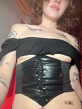 Bratty Goddess humiliatin loser - วิดีโอโดย Alex_Fck โมเดลแคม