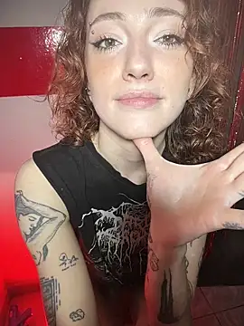 Making you rock hard - video by Alex_Fck cam model