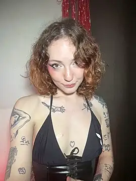 Cheating gf videocall cuckold - vídeo de Alex_Fck modelo de câmara