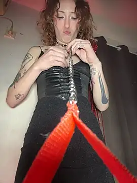 On a leash on top of you - Vídeo de Alex_Fck, modelo de vídeos