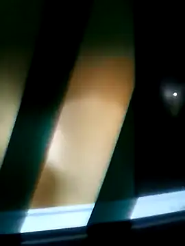 [18 Mar 12:06] Public Show - video SashaahXXX kameramallilta