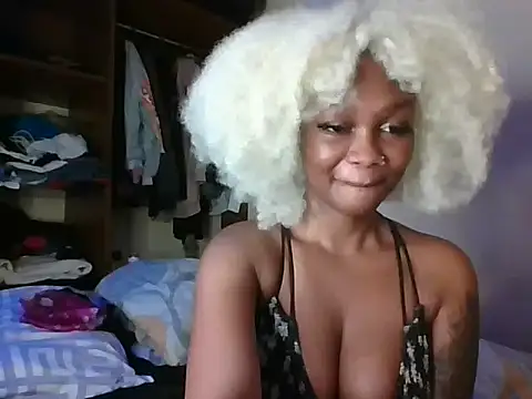 Dildo Riding till cum