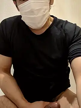 🟡無乳首イキでビクンビクン波打つ身体♥️Her body trembles with nipple orgasms♥️🟡🟡🟡🟡🟡 - video by RYOTA8888888888 cam model