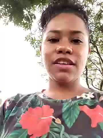 SEX IN THE PARK🔥WITH CUM💦