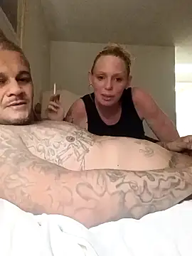 [31 Aug 23:26] Private Show - video by cozydadd cam model