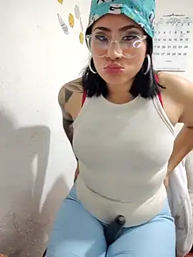SQUIRT DOG STYLE - video by Sweet__Nurse1 cam model