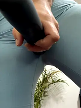 😈 - video by Sweet__Nurse1 cam model