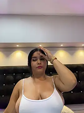 😈😈