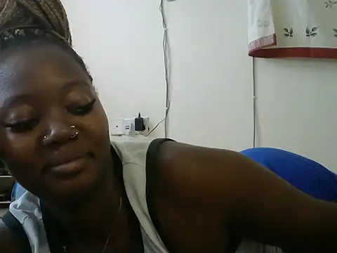 needed it - video by _Cheeky_booty_ cam model