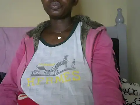 [19 Dec 03:54] Private Show - video by _Cheeky_booty_ cam model