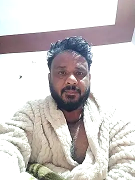 [28 Dec 02:14] Private Show - ক্যাম মডেল EthicalNight8-এর ভিডিও