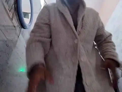 [28 Dec 10:51] Private Show - ক্যাম মডেল EthicalNight8-এর ভিডিও