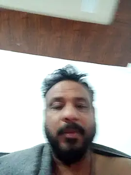 [4 Jan 01:39] Private Show - ক্যাম মডেল EthicalNight8-এর ভিডিও