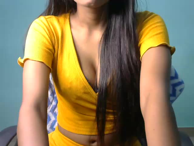 [1 Jun 04:18] Private Show - 視頻由 shrishtiGill 主播提供