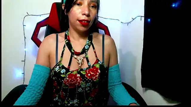 [23 Jan 16:03] Private Show my squirt - video catalina_colombia kameramallilta