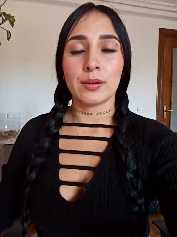 Fuck hot. Dildo ❣️🔥 - Video von Juanamd1 Cam-Model