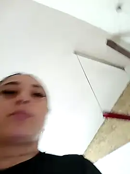 Play hot ❣️ - video di Juanamd1 modella di cam