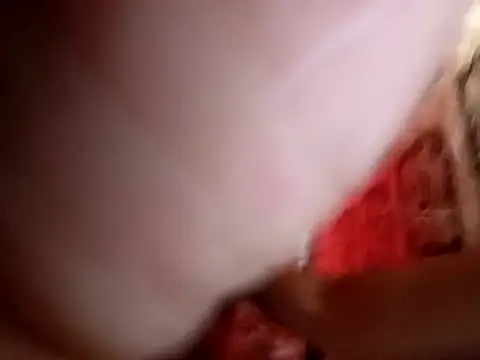 [28 Sep 13:51] Homeless - video by vadiazinhaaa cam model