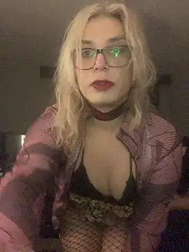 [28 Jan 06:12] Public Show - video av jennaycaa cam model