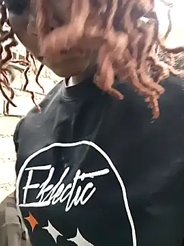 [1 Jul 17:10] Private Show - video by Xtra_bootie cam model