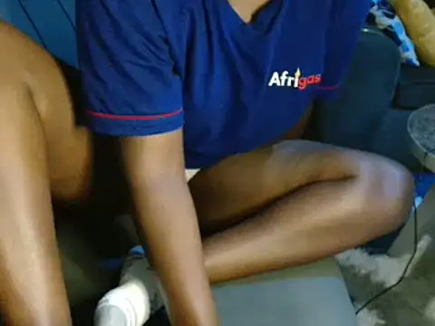 🔥Pussy,tits, fully naked & nkd in doggy 🔥 - video by leslysexygirl cam model