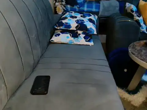 Finger pussy & masturbate 🥰🥰🥰 - video by leslysexygirl cam model