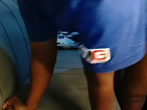 Spank, clapping ass,oil ass & asshole 💋😘