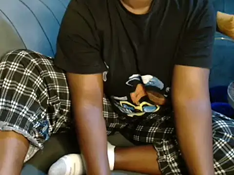 Sexy big ass in daddy 🔥🔥