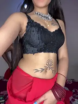 Anal fuck 🥵 - video by Suhu_love cam model