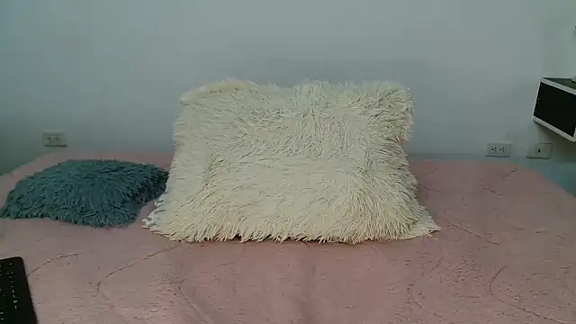 rich squirt - Video von Pandora_gu Cam-Model