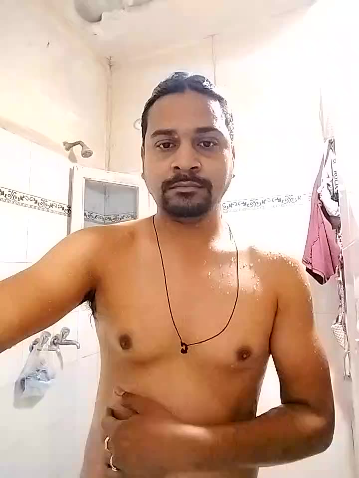 [5 May 08:33] Private Show - vídeo de Sexyhotsunny modelo de câmara