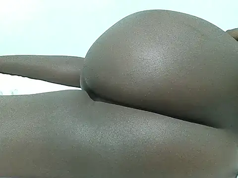 Anal – video od webkamerové modelky Lovemist2