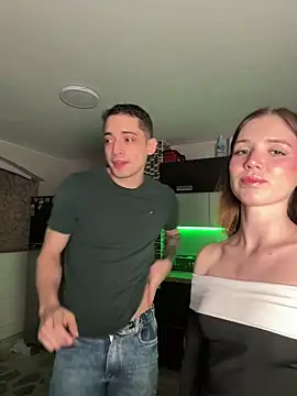 cum face tania and fuck misionary - video od modelky/modela kevin_hotgirls