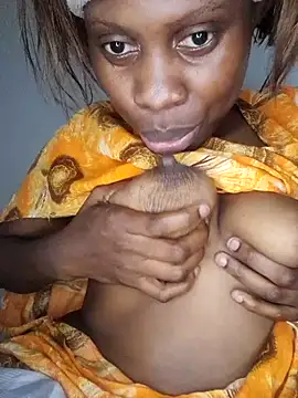 [25 May 01:13] Private Show - video by narongo55 cam model