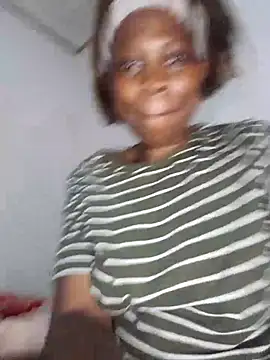 [25 May 10:59] Private Show - video by narongo55 cam model