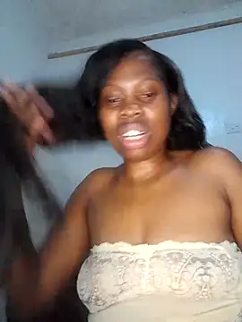 [11 Jun 18:18] Private Show - video by narongo55 cam model