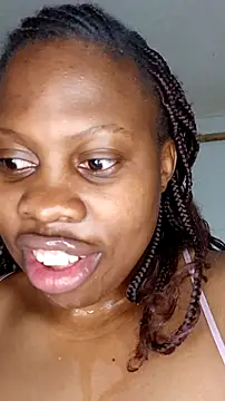 Orgasm - video by narongo55 cam model