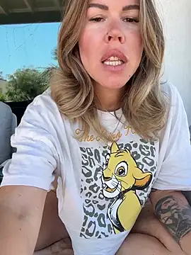 OMG !! Fist time fisting my Pussy and XXXXL Dildo 16 Minutes! - Lara_Bergmann 캠 모델의 동영상