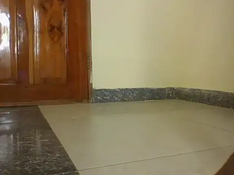 RIDE,DILDO - video di Apple_bitch modella di cam