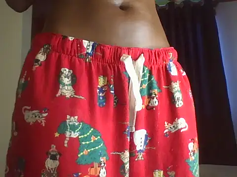 [3 Jan 13:00] Private Show - video oleh model kamera Apple_bitch