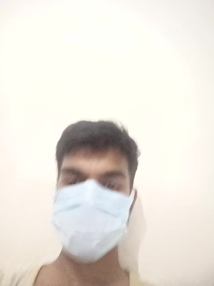 smoking and p** with face – видео вебкам-модели hyderabad_boy29