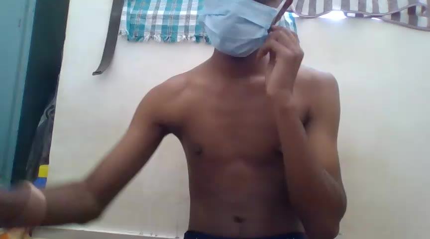 sexy ass show – видео вебкам-модели hyderabad_boy29