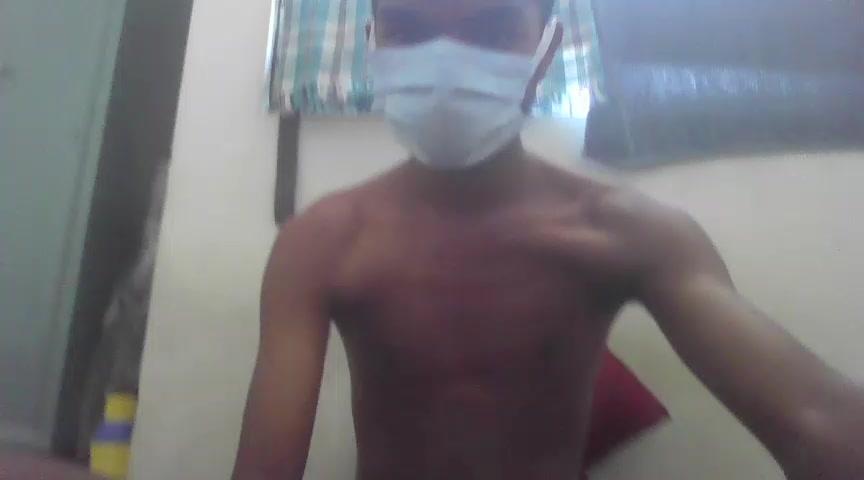 cumshot and pe* with face – видео вебкам-модели hyderabad_boy29