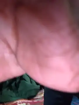 Ass hole show – video af Srmotrs cam-model