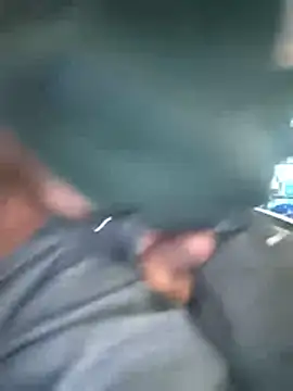 [20 Dec 16:10] Private Show - відео від вебкаммоделі Srmotrs