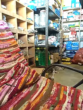 [2 March ass hole show - Video von Srmotrs Cam-Model