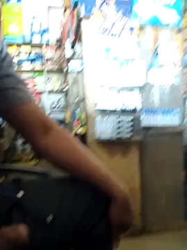 [15 Mar ass hole show - відео від вебкаммоделі Srmotrs