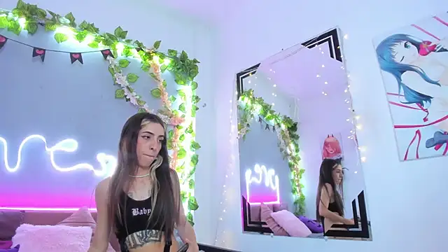 my master teaches me how to be a good slut