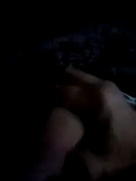 [24 Apr 04:39] Public Show – video od webkamerové modelky scopafiga14620